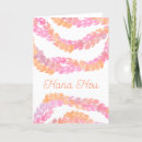 Search for hana cards Hawaii