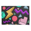 Search for 1980 pillowcases 80s