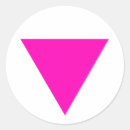 Recherche de lgbt pride stickers Rose