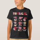Search for valentines boys tshirts Cute style