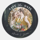 Recherche de save the date autocollants Minimum