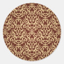 Search for gradient background stickers Abstract