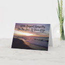Search for loss of wife cards Friend