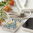 Search for vintage americana keychains Freedom
