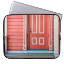 Search for the front electronics Door