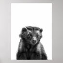 Recherche de woodland animals posters Boisé