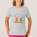 Search for singed tshirts Birds