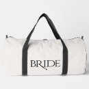 Recherche de celeste sacs Bride