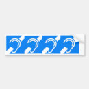Search for deaf bumper stickers Hearing