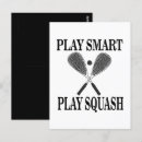 Recherche de squash vœux cartes Courge