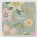 Search for gentleness coasters For her