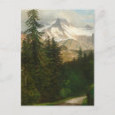 Recherche de albert cartes postales Lac