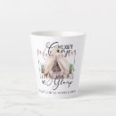 Search for girls night out mugs Watercolor