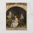 Search for borch Lute