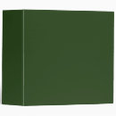 Search for hunter binders Dark green