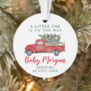 Search for announce pregnancy gifts Baby on the way