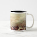 Recherche de montée tasses 19ème