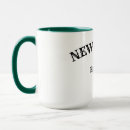 Search for new jersey souvenir mugs Retro