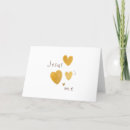 Search for jesus thank you cards Baptism