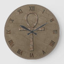 Recherche de ankh horloges Moyen orient