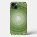 Search for blades iphone cases Abstract