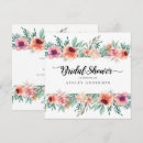 Recherche de mari pêche invitations Floral