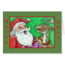Search for knock knock joke cards Cartoon