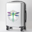 Recherche de mystique voiture autocollants Magique