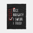 Search for santa claus tree decor Merry xmas