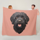 Search for labradoodle blankets Cute