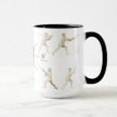 Search for fiore mugs Medieval