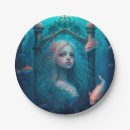 Search for decorative wall plates For kids