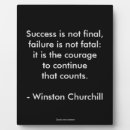 Recherche de dortoir plaques Blanc