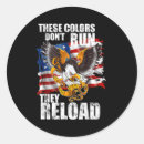 Search for patriotic stickers Party