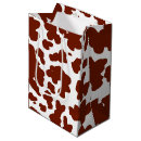 Search for country western gift bags Farm