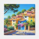 Recherche de palma majorque magnets Voyage
