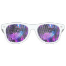 Search for disco sunglasses Dance