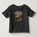 Recherche de de réserve tshirts Pour enfants