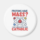 Search for science puns magnets Physics