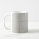 Search for the wall mugs Concrete