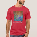 Search for padre island tshirts Ocean