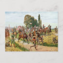 Search for uniforms postcards Soldiers