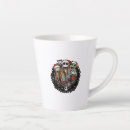 Search for frights mugs Nightmare before christmas