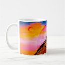 Search for melody mugs Nature