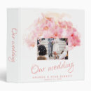 Search for orchids pictures binders Photo album