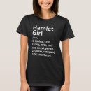 Search for hamlet Funny
