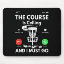 Search for play golf electronics Anhyzer