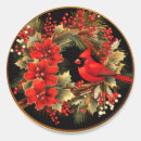 Search for botanical seals envelope seals Elegant