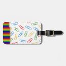 Search for whimsy accessories Women