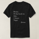Recherche de pâques homme vêtements Jésus